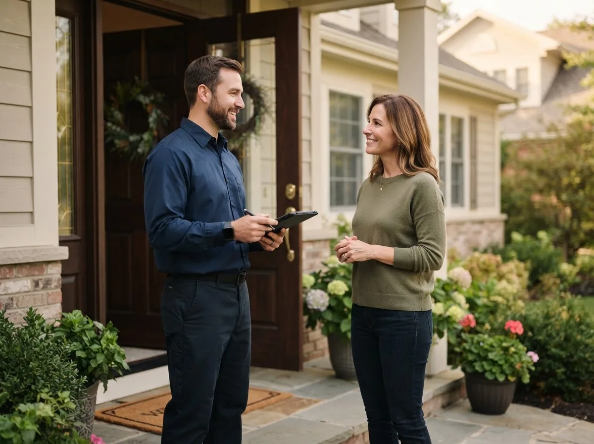 Water damage restoration FAQs for Mill Valley, CA